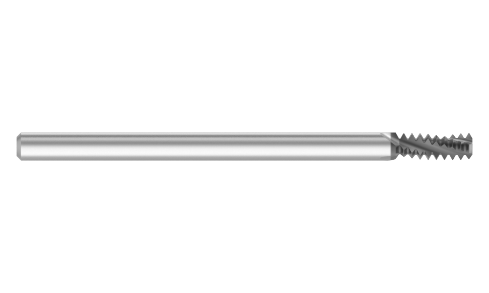 Side